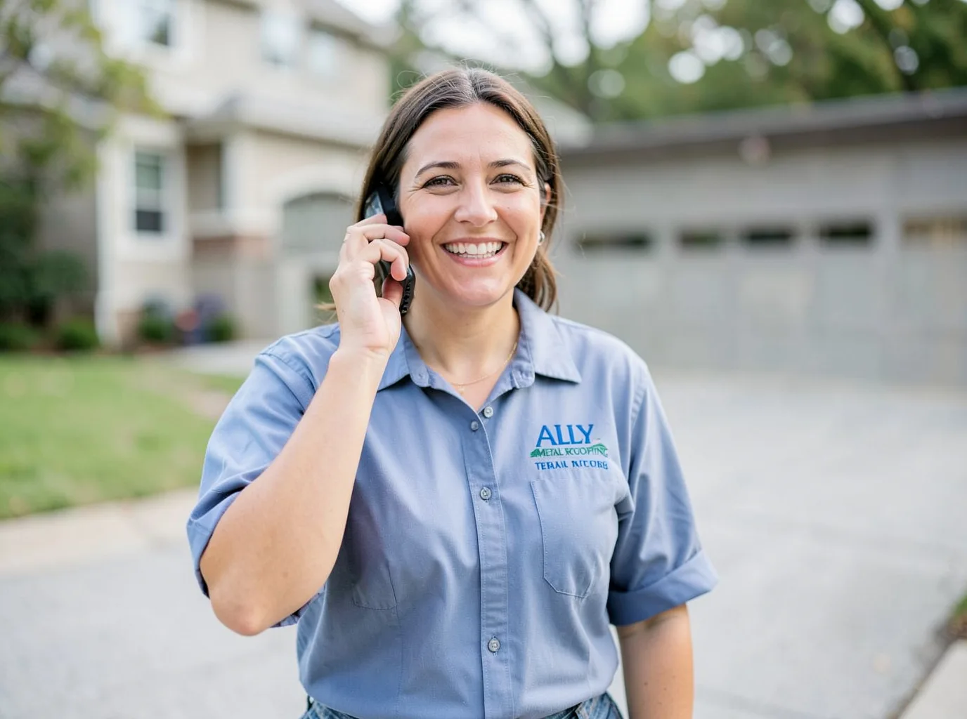Metal Roof Installation Leesville, SC FAQs